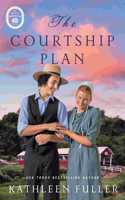 Courtship Plan