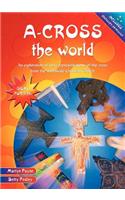 A-cross the World