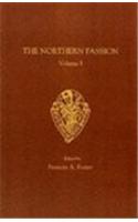 Northern Passion, Volume I