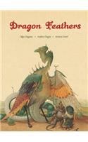 Dragon Feathers