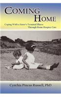 Coming Home