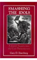 Smashing the Idols