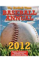 The Hardball Times Baseball Annual