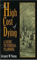 The High Cost of Dying