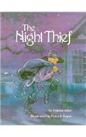 Night Thief, The