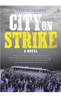 City on Strike