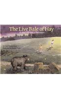 The Live Bale of Hay