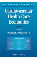Cardiovascular Health Care Economics