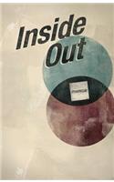 Inside Out: (English)
