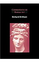 Commentaries on Roman Art