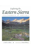 Exploring the Eastern Sierra