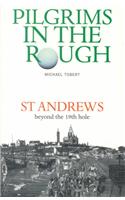 Pilgrims in the Rough