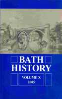 Bath History