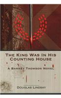 King Was in His Counting House