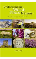 Understanding Welsh Place Names