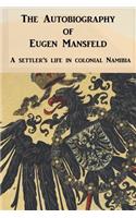 Autobiography of Eugen Mansfeld