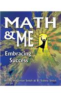 Math & Me