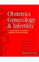 Obstetrics, Gynecology and Infertility
