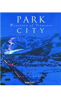 Park City (CL)