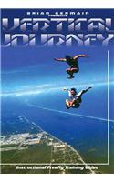Vertical Journey