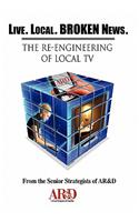 Live Local Broken News: (English)