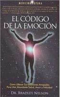 El Codigo de La Emocion