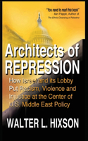 Architects of Repression