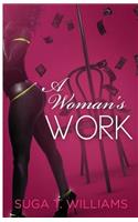 Woman's Work