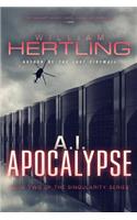A.I. Apocalypse