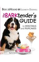 Barktender's Guide
