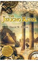 The Jericho River