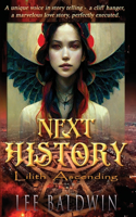 Next History