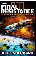 Final Resistance