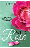 Wild Rose