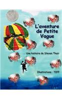 L'Aventure de Petite Vague