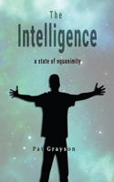 Intelligence