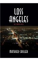 Loss Angeles