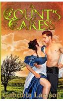 Count's Caress