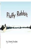 Fluffy Rabbit