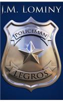 Policeman Legros