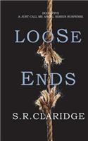 Loose Ends