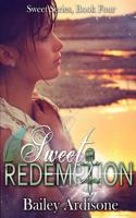 Sweet Redemption (Sweet Series #4)