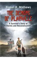 The Demons of Plainville