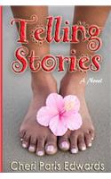 Telling Stories