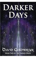Darker Days