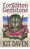 The Forgotten Gemstone