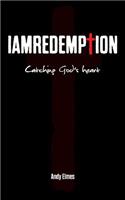 iamredemption