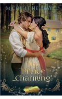 No Prince Charming