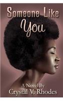 Someone Like You