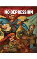 No Depression: Winter 2016: Beyond Bluegrass